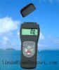 Portable Moisture Meter